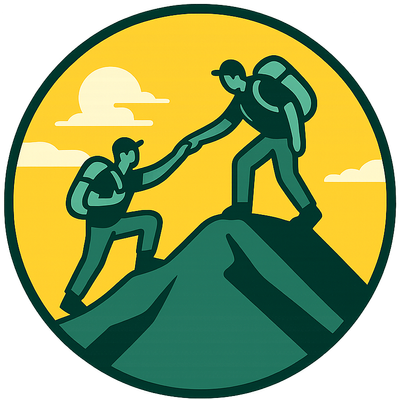 Aidventures logo