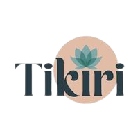 Tikiri logo
