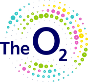 Thaala World Tour logo