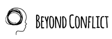 Beyond Conflict logo